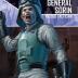 Imagen de juego de mesa: «Star Wars: Imperial Assault – General Sorin»