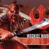 Imagen de juego de mesa: «Star Wars: Imperial Assault – Guerreros wookiee»