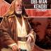 Imagen de juego de mesa: «Star Wars: Imperial Assault – Obi-Wan Kenobi»