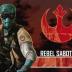 Imagen de juego de mesa: «Star Wars: Imperial Assault – Saboteadores Rebeldes»