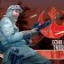 Imagen de juego de mesa: «Star Wars: Imperial Assault – Soldados de la Base Eco»