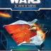 Imagen de juego de mesa: «Star Wars: LCG – Conocimiento y defensa»