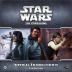 Imagen de juego de mesa: «Star Wars: LCG – Embarazosos contactos imperiales»