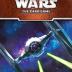 Imagen de juego de mesa: «Star Wars: LCG – Lanzar el ataque»