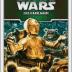 Imagen de juego de mesa: «Star Wars: LCG – Nuevas Alianzas»