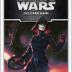 Imagen de juego de mesa: «Star Wars: LCG – Promesa de Poder»