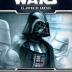 Imagen de juego de mesa: «Star Wars: LCG – Tiempos Tenebrosos»