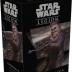 Imagen de juego de mesa: «Star Wars: Legión – Chewbacca»