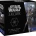 Imagen de juego de mesa: «Star Wars: Legión – Comando de droides serie BX»
