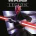 Imagen de juego de mesa: «Star Wars: Legión – Darth Maul y Droides sonda sith»