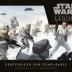 Imagen de juego de mesa: «Star Wars: Legión – Defensores de la Base Eco»