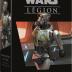 Imagen de juego de mesa: «Star Wars: Legión – Droide Táctico Superior»