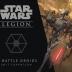 Imagen de juego de mesa: «Star Wars: Legión – Droides de Combate B1»