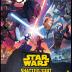 Imagen de juego de mesa: «Star Wars: Shatterpoint»