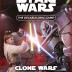 Imagen de juego de mesa: «Star Wars: The Deckbuilding Game – Clone Wars Edition»