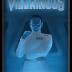 Imagen de juego de mesa: «Star Wars Villainous: Cold Tactics»
