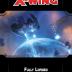 Imagen de juego de mesa: «Star Wars: X-Wing (2ª Edición) – Arsenal completo»