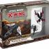 Imagen de juego de mesa: «Star Wars: X-Wing – Pilotos de fortuna»