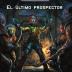 Imagen de juego de mesa: «Stargrave: El último prospector»