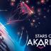 Imagen de juego de mesa: «Stars of Akarios»