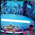 Imagen de juego de mesa: «Starship Interstellar: Anti Matter»