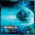 Imagen de juego de mesa: «Starship Interstellar: Halley's Comet»