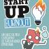 Imagen de juego de mesa: «StartUp Burnout»