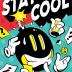 Imagen de juego de mesa: «Stay Cool»