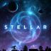 Imagen de juego de mesa: «Stellar»