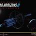 Imagen de juego de mesa: «Stellar Horizons 2: Galactic Frontier»