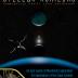 Imagen de juego de mesa: «Stellar Horizons»