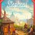 Imagen de juego de mesa: «Stephens»