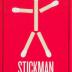 Imagen de juego de mesa: «Stickman»