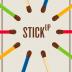 Imagen de juego de mesa: «StickUp»