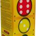 Imagen de juego de mesa: «Stoplight»