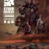 Imagen de juego de mesa: «Storm Raiders»