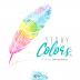 Imagen de juego de mesa: «Story Colors»