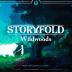 Imagen de juego de mesa: «Storyfold: Wildwoods»