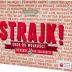 Imagen de juego de mesa: «Strajk! Skok do wolności»