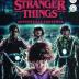 Imagen de juego de mesa: «Stranger Things Adventures Together»