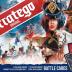 Imagen de juego de mesa: «Stratego »