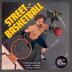 Imagen de juego de mesa: «Street-Basketball»