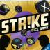 Imagen de juego de mesa: «Strike: Harry Potter»