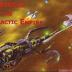 Imagen de juego de mesa: «Struggle for the Galactic Empire»