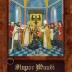 Imagen de juego de mesa: «Stupor Mundi: Master Print Edition»