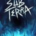 Imagen de juego de mesa: «Sub Terra»