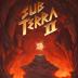 Imagen de juego de mesa: «Sub Terra II: Inferno's Edge»