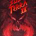 Imagen de juego de mesa: «Sub Terra II: Inferno's Edge – Typhaon Wakes»