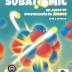 Imagen de juego de mesa: «Subatomic»