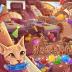 Imagen de juego de mesa: «Sugarworks»